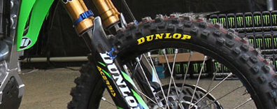 Reifenaufkleber Dunlop Reifenbeschriftung – Syndikat Asphaltfieber