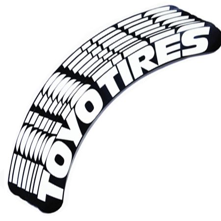 Image Result For Motorcycle Tire Wholesale