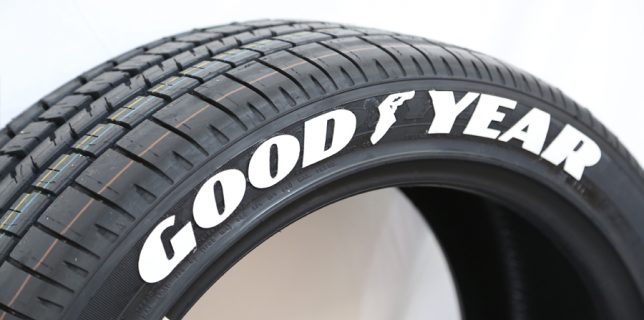 goodyear-tire-lettering-white