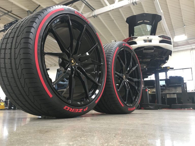 24 inch redline
