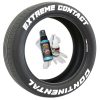 Continental-Extreme-Contact-Tire-Stickers-white-left-8-decals