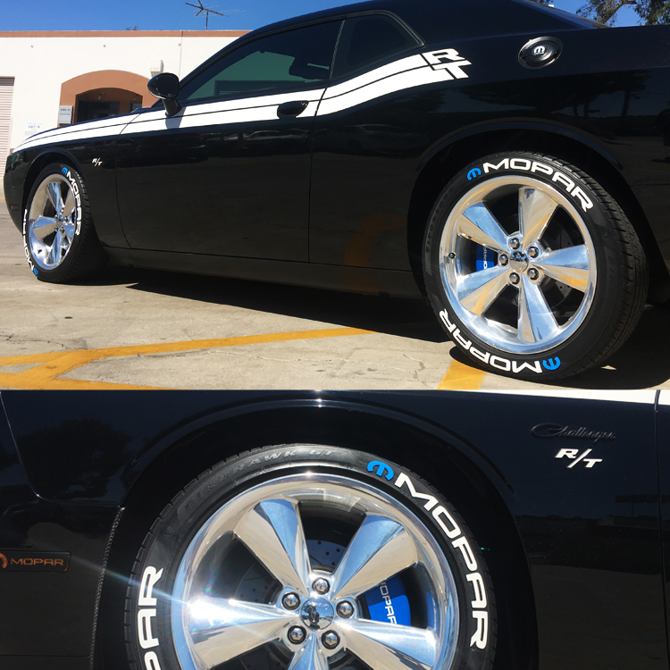 https://www.tirestickers.com/wp-content/uploads/2017/11/dodge-challenger-parts-tire-accessories-mopar-logo-blue-m-tire-stickers-square-amazon.jpg