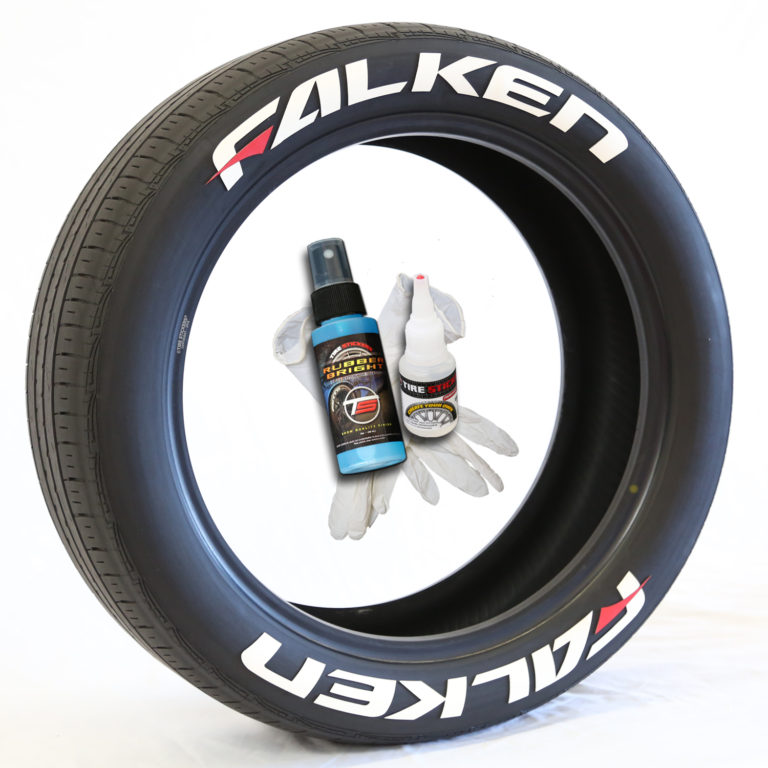 falken-tire-lettering-with-red-dash-tire-stickers