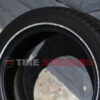 Bedazzled Tires - Tire Stickers - Rhinstone Tire